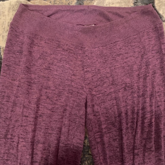 Nordstrom make and model pants - Picture 2 of 4